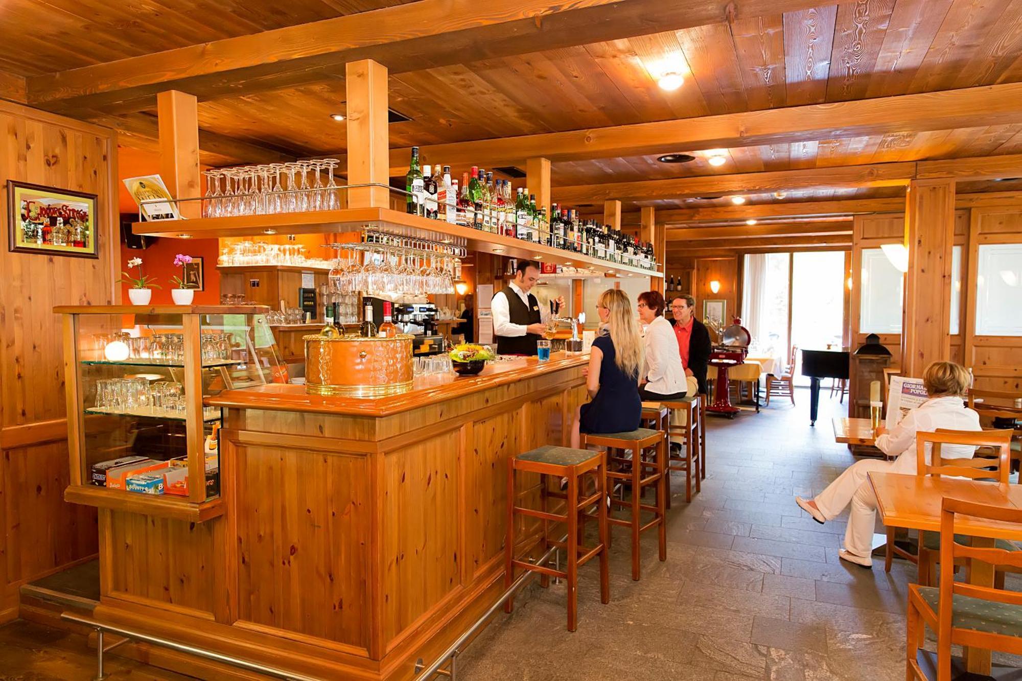 Casa Di Vacanza Giovanibosco 외부 사진