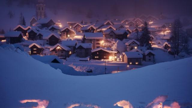 Casa Di Vacanza Giovanibosco 외부 사진